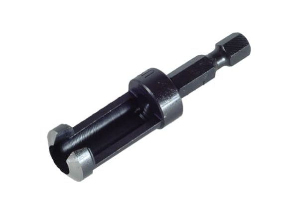 Plug Cutter for No 10 screw DIS5596