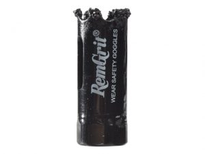 G013 RemGrit Holesaw 20mm DISGRIT20