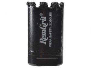 G020 RemGrit Holesaw 32mm DISGRIT32