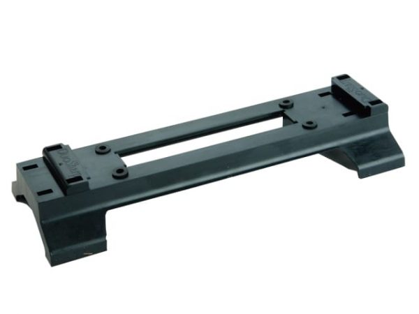 Adjustable Base To Fit Double Sided Whetstone DMTB8250