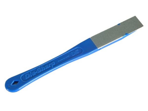 D2C Diamond Mini Hone - Coarse DMTD2C