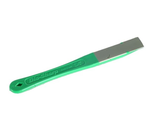 D2E Diamond Mini Hone - Extra Fine DMTD2E