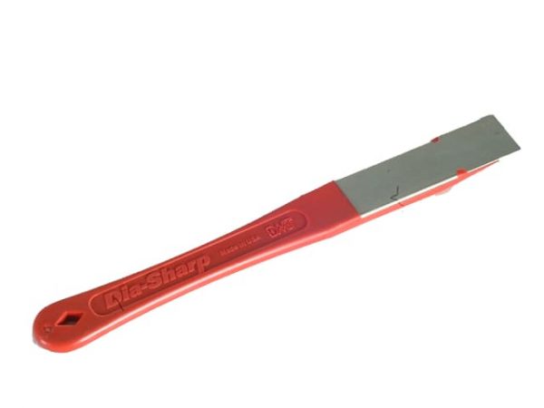 D2F Diamond Mini Hone - Fine DMTD2F