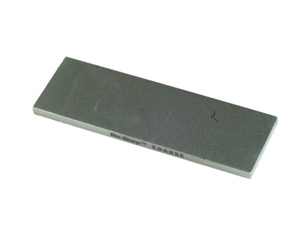 D6C Diamond Sharp Whetstone 150 x 50mm Coarse DMTD6C
