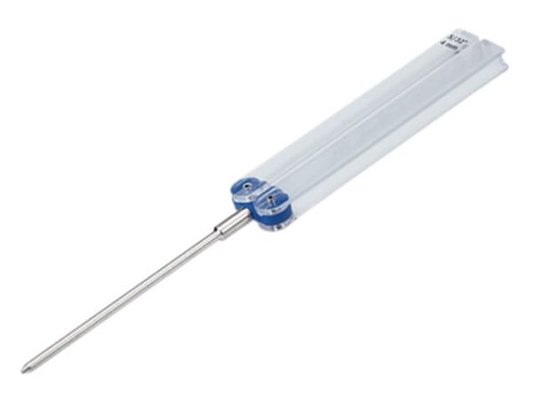 FCS6C Diamond Chainsaw File 4.8mm Blue DMTFCS6C