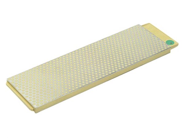 Double Sided Diamond Whetstone 200mm Extra Fine / Fine DMTW8EFNB
