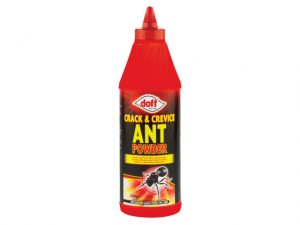 Crack & Crevice Ant Powder 200g DOFBP200