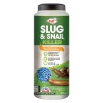 Slug & Snail Killer 400g DOFFAG400DOF