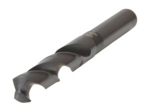 A170 HS 1/2in Parallel Shank Drill 20.00mm OL:158mm WL:84mm DOR2000