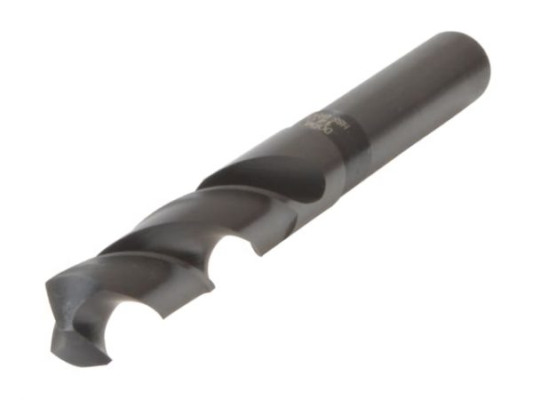 A170 HS 1/2in Parallel Shank Drill 20.00mm OL:158mm WL:84mm DOR2000