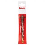 A002 HSS-TiN Coated Jobber Drills (2) 3.20mm OL:65mm WL:36mm DORA002S32