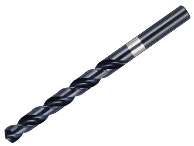A108 Jobber Drill Split Point for Stainless Steel 3.50mm OL:70mm WL:39mm DOR350QS