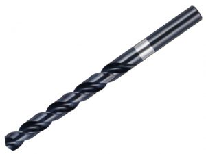 A108 Jobber Drill Split Point for Stainless Steel 2.50mm OL:57mm WL:30mm DOR250QS