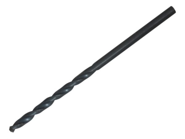 A100 HSS Jobber Drill Bit 2.20mm OL:53mm WL:27mm DORA100220