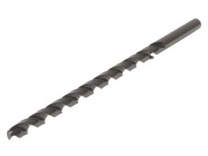 A125 HSS Extra Length Drill 5.00mm x 200mm OL:200mm WL:150mm DORA125500C