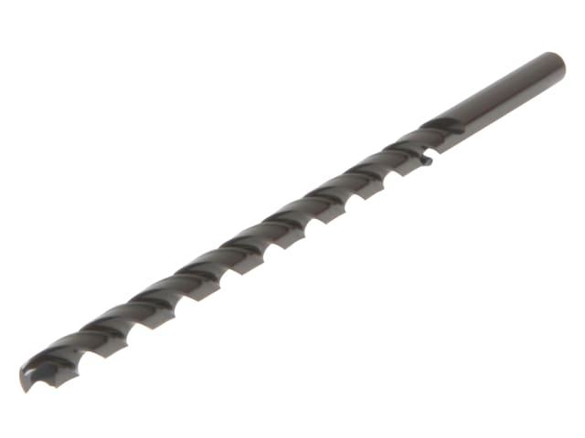 A125 HSS Extra Length Drill 5.00mm x 200mm OL:200mm WL:150mm DORA125500C