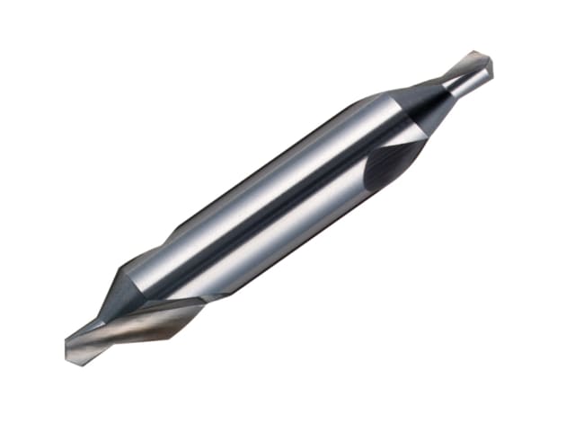 A200 HSS Centre Drill 10.00mm x 4.00mm DORA2001000