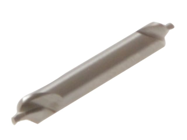 A225 5/16in BS4 HSS Centre Drill Right Hand DORBS4