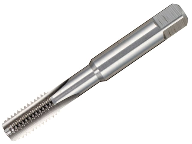 E500 HSS Coarse Tap Straight Flute 16mm Second DORE500160S