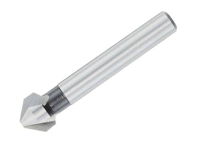 G136 HSS Straight Shank Countersink 90º 16.50mm DORG1361650
