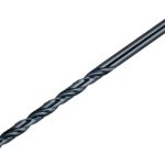 A110 HSS Long Series Drill 3/16in OL:132mm WL:87mm DORLS316
