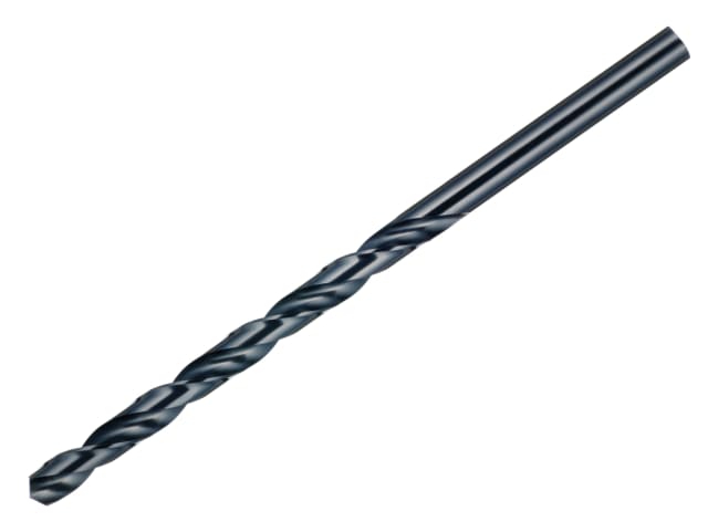 A110 HSS Long Series Drill 5/32in OL:119mm WL:78mm DORLS532