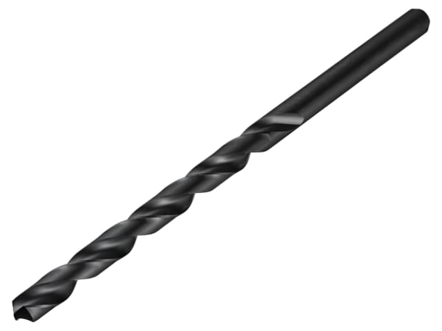 A110 HSS Long Series Drill 5.50mm OL:139mm WL:91mm DORLS550