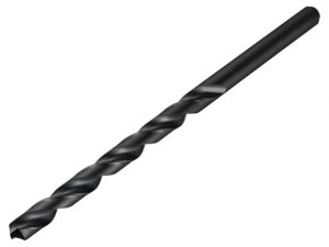 A110 HSS Long Series Drill 6.00mm OL:139mm WL:91mm DORLS600