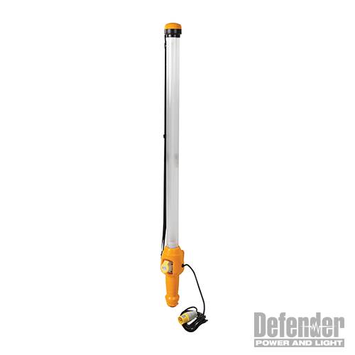 LED Uplight Stick V2 4ft 110V 20W E712671