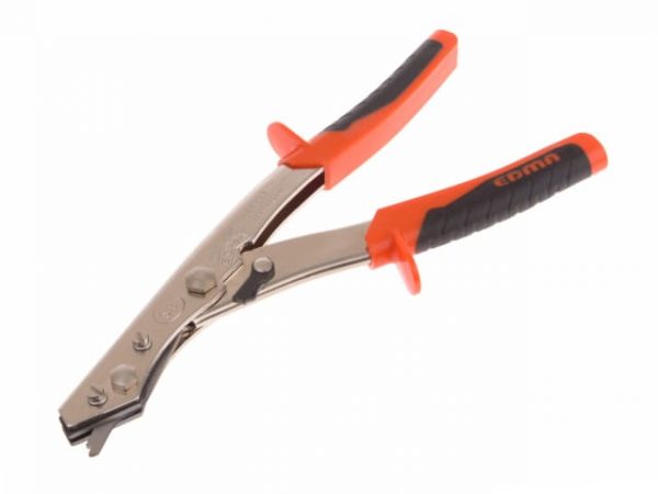 Monodex Nibbler Shears EDM0101