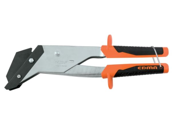320/1005a Mat Coup Slate Cutter EDM0320