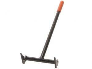 Heavy-Duty Batten Lifter EDM0332
