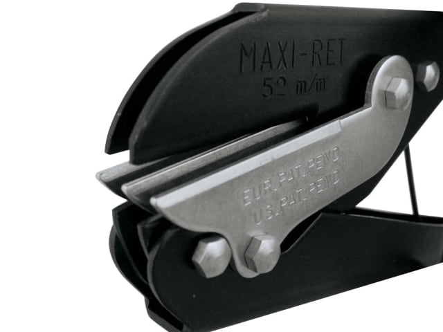 Maxi Ret Swaging Tool 5 Blade EDM0350 - Image 4