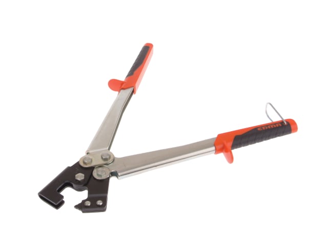 Profil 2 RM Section Setting Pliers EDM0610