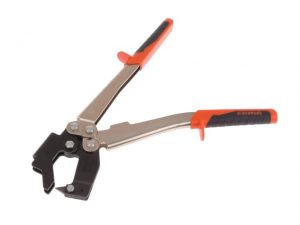 Ergotop Multiprofil Metal Frame Pliers EDM0619