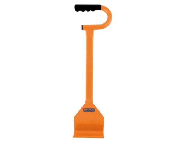 Transplac Single Handed Board & Panel Carrier EDM0645