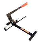 Rod Cut Threaded Rod Cutter EDM0659