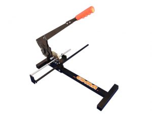 Rod Cut Threaded Rod Cutter EDM0659