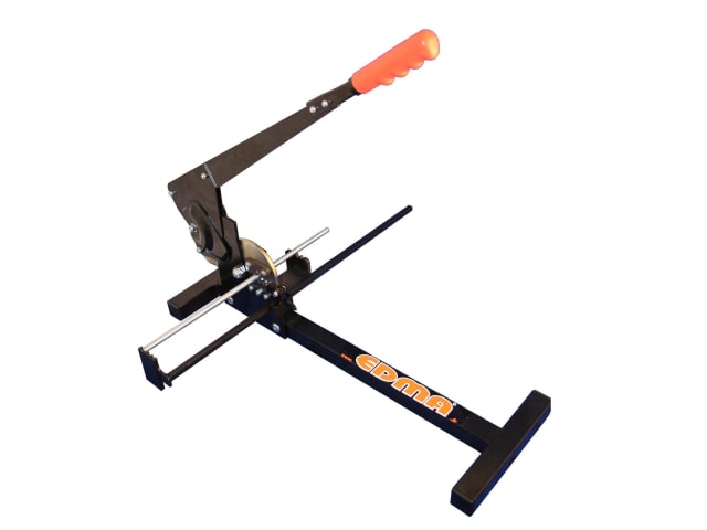 Rod Cut Threaded Rod Cutter EDM0659