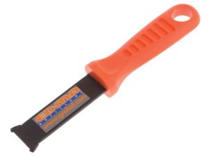 Double Tip Scribe EDM1333