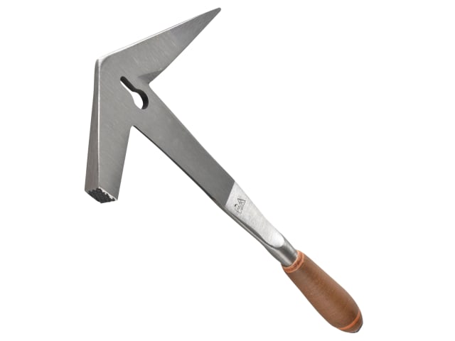 Universal Slater's Hammer Leather Handle EDM1381