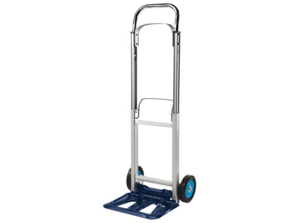 BT-HT90 Folding Truck 90kg Capacity EINBTHT90