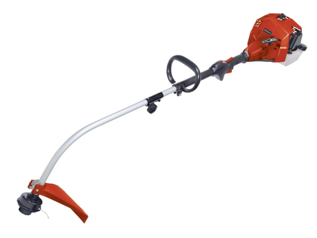 GC-PT 2538/1 I AS Petrol Grass Trimmer 2-Stroke - Air Cooled EINGCPT25381