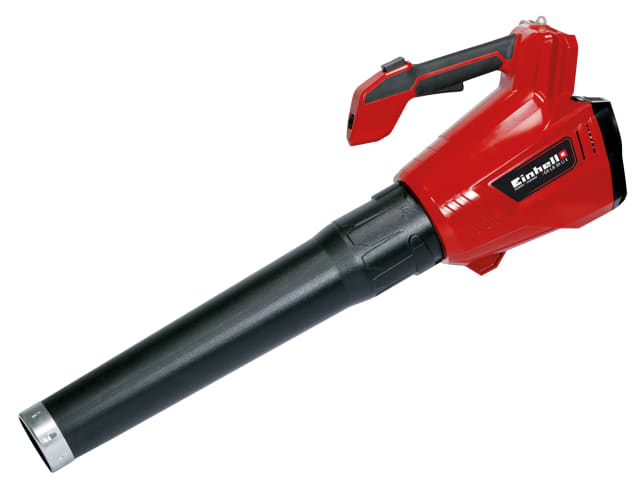 GE-CL 36 Li E-Solo Power X-Change Leaf Blower 36V (2 x 18V) Bare Unit EINGELB36LIN