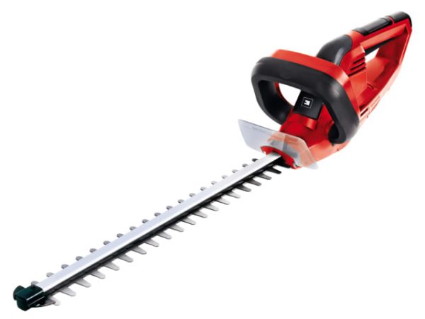 GH-EH 4245 Electric Hedge Trimmer 45cm 420W 240V EINGHEH4245