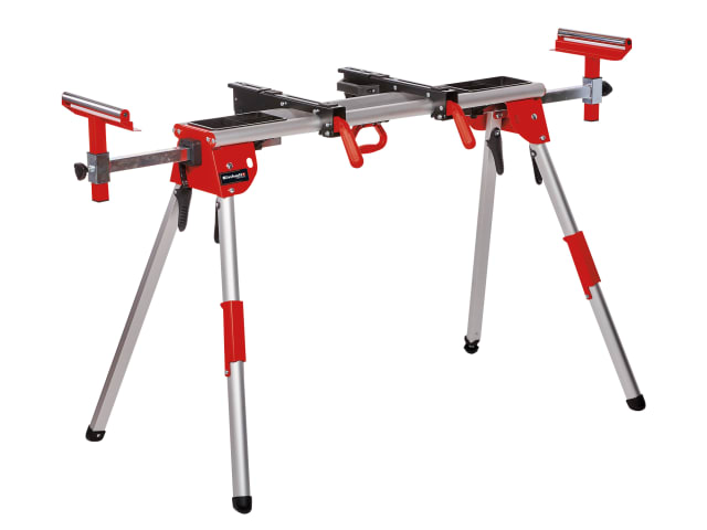 MSS 1610 Mitre Saw Stand EINMSS1610