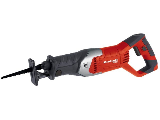 TC-AP 650 E Reciprocating Saw 650W 240V EINTCAP650E