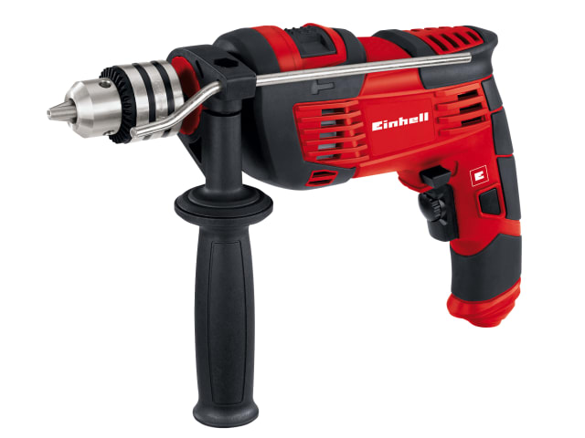 TC-ID1000E Impact Drill 1010W 240V EINTCID1000E