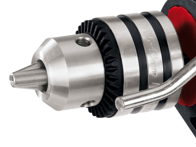 TC-ID1000E Impact Drill 1010W 240V EINTCID1000E - Image 2