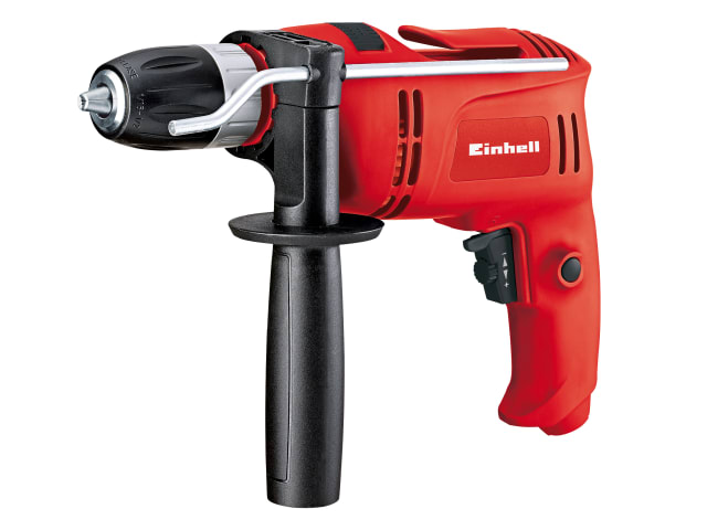 TC-ID 650 E Impact Drill 650W 240V EINTCID650